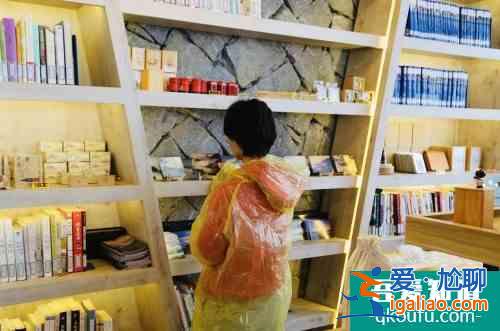 “精品一日游”線路 大美云和歡迎你??？