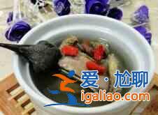 斑鳩的做法？