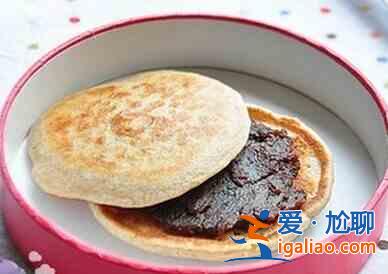 寶寶早餐食譜大全及做法？