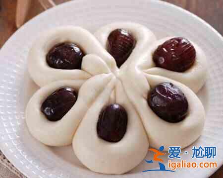 寶寶早餐食譜大全及做法？