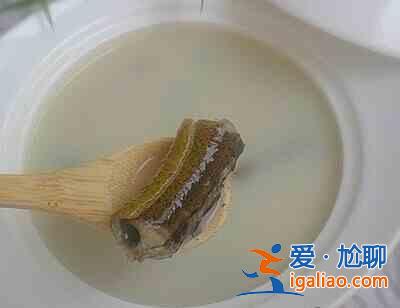 鱔魚的做法？