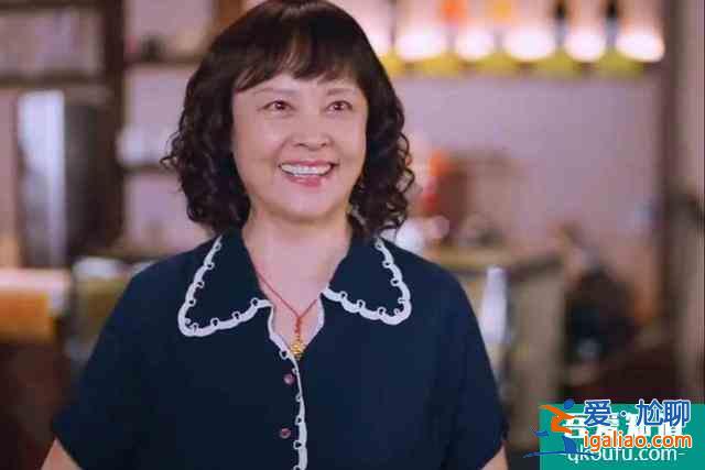 《以家人之名》為啥火？演員和角色吻合！網(wǎng)友：給選角導(dǎo)演加雞腿？