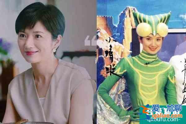 《以家人之名》為啥火？演員和角色吻合！網(wǎng)友：給選角導(dǎo)演加雞腿？