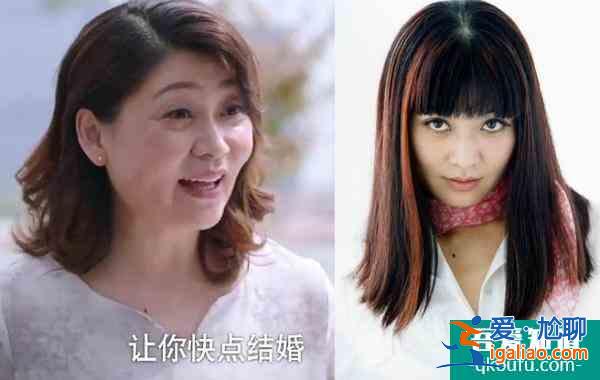 《以家人之名》為啥火？演員和角色吻合！網(wǎng)友：給選角導(dǎo)演加雞腿？