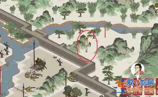 江南百景圖徽州府怎么開荒？徽州府最佳開荒思路攻略匯總？