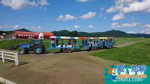 北海道道東推薦：弟子屈的7個深度體驗？