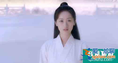 《琉璃》司鳳前世身份曝光，成最大黑馬，就連昊辰都要俯首稱臣？