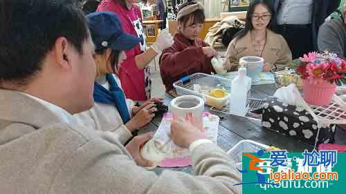 北海道道東推薦：弟子屈的7個深度體驗？