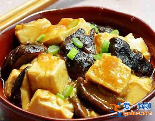 家常燉菜的做法大全？