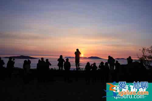北海道道東推薦：弟子屈的7個深度體驗？