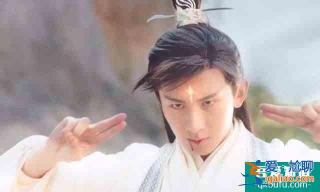 《琉璃》司鳳前世身份曝光，成最大黑馬，就連昊辰都要俯首稱臣？