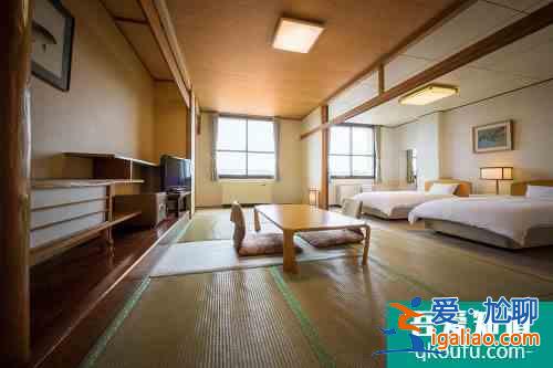 北海道道東推薦：弟子屈的7個深度體驗？