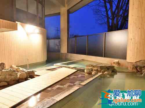 北海道道東推薦：弟子屈的7個深度體驗？