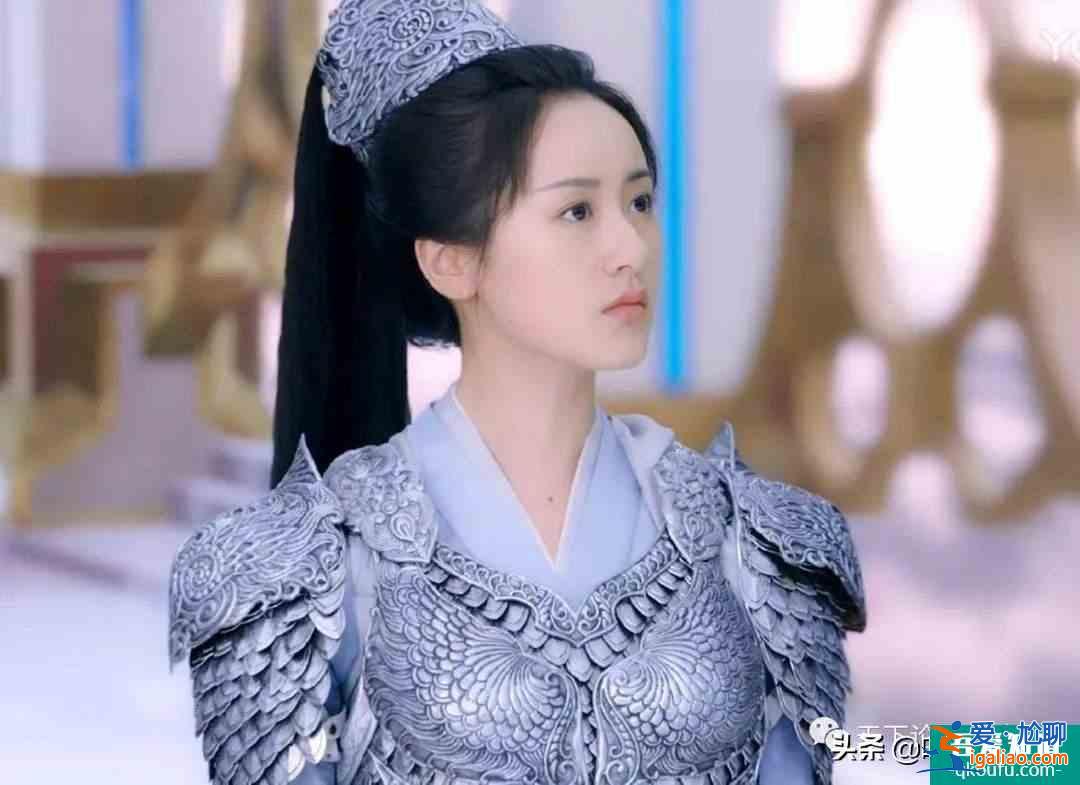 《琉璃》司鳳前世身份曝光，成最大黑馬，就連昊辰都要俯首稱臣？