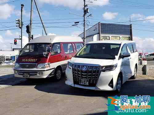 北海道道東推薦：弟子屈的7個深度體驗？