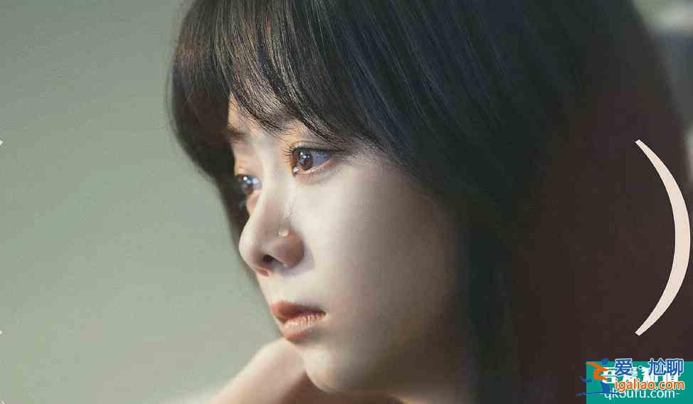 以家人之名：最后6集全程高能，尖尖凌霄分手，陳婷作妖凌爸出手？