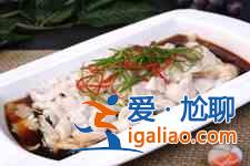 財魚片怎么做？