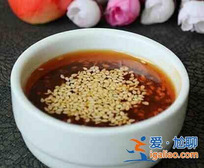 自制辣椒油？
