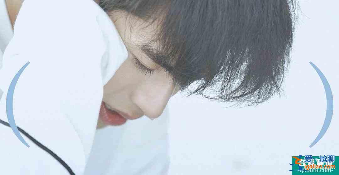 以家人之名：最后6集全程高能，尖尖凌霄分手，陳婷作妖凌爸出手？