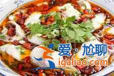 財魚片怎么做？