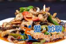 財魚片怎么做？