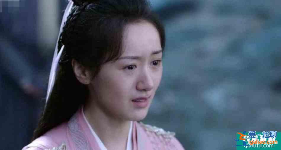 迷惑！《琉璃》為扭轉(zhuǎn)女主人設(shè)，將超前點(diǎn)播過的臺詞刪減了？
