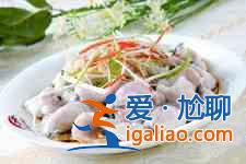 財魚片怎么做？