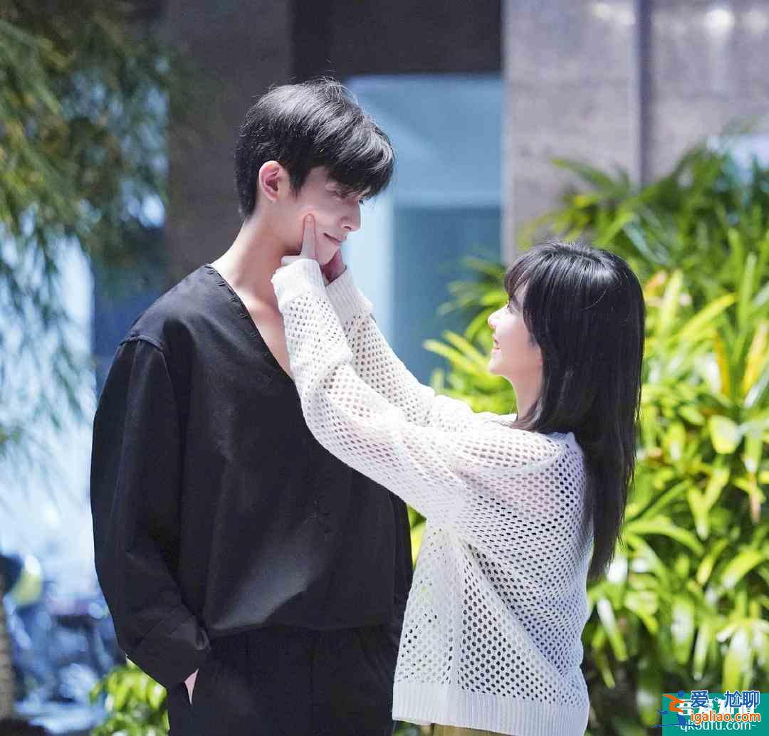 以家人之名：最后6集全程高能，尖尖凌霄分手，陳婷作妖凌爸出手？