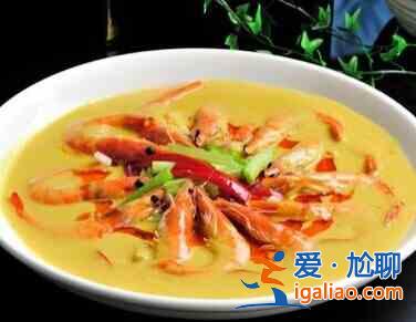 大蝦做法大全？