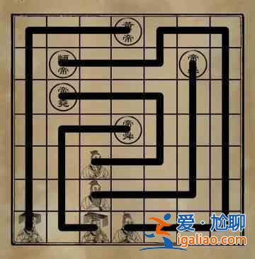 引魂鈴第二章通關(guān)攻略 癡情鴛第二章圖文通關(guān)流程？