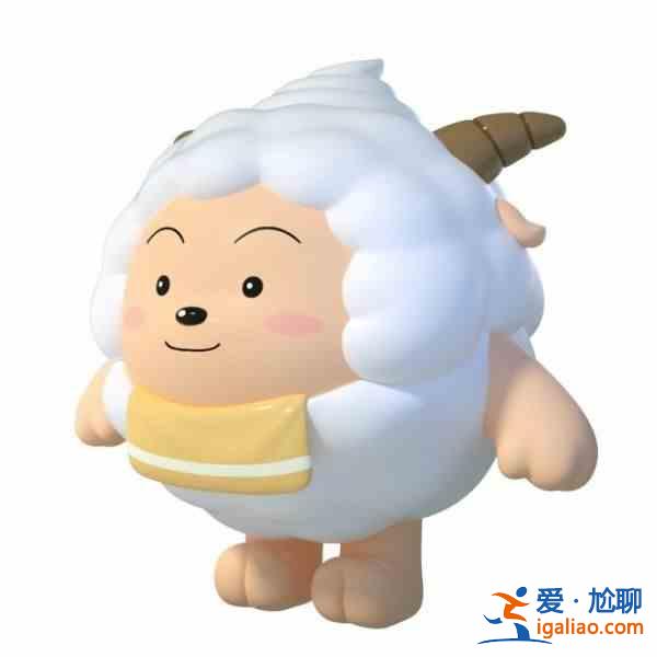 蛋仔派對喜羊羊與灰太狼自選盲盒里面有什么 喜羊羊與灰太狼自選盲盒獎勵介紹？