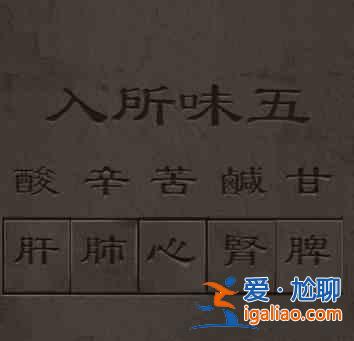 引魂鈴第二章通關(guān)攻略 癡情鴛第二章圖文通關(guān)流程？
