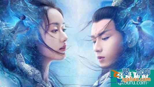 《琉璃》元朗的目的，遠(yuǎn)不止離澤宮那么簡單，他真實的意圖太遠(yuǎn)大？