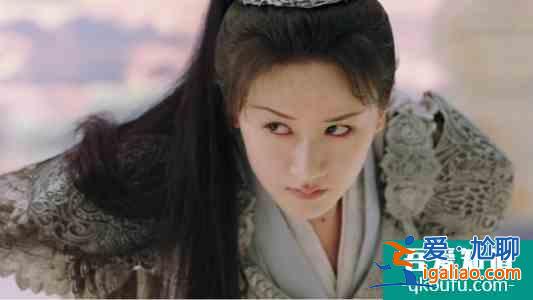 《琉璃》元朗的目的，遠(yuǎn)不止離澤宮那么簡單，他真實的意圖太遠(yuǎn)大？