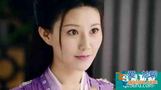 《琉璃》元朗的目的，遠(yuǎn)不止離澤宮那么簡單，他真實的意圖太遠(yuǎn)大？