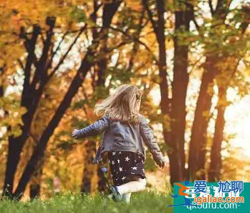 《以家人之名》：沒有邊界感的愛，愛與不愛，都是一場災難？