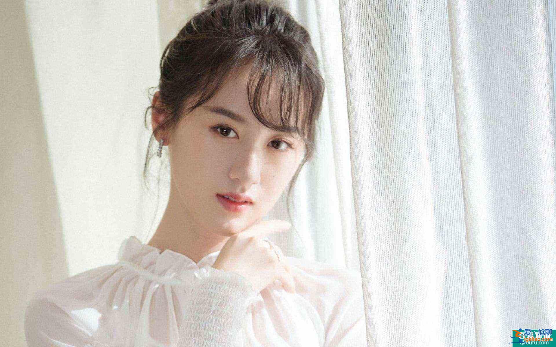 《琉璃》有多火？袁冰妍、成毅雙方后援會互相內(nèi)涵？？