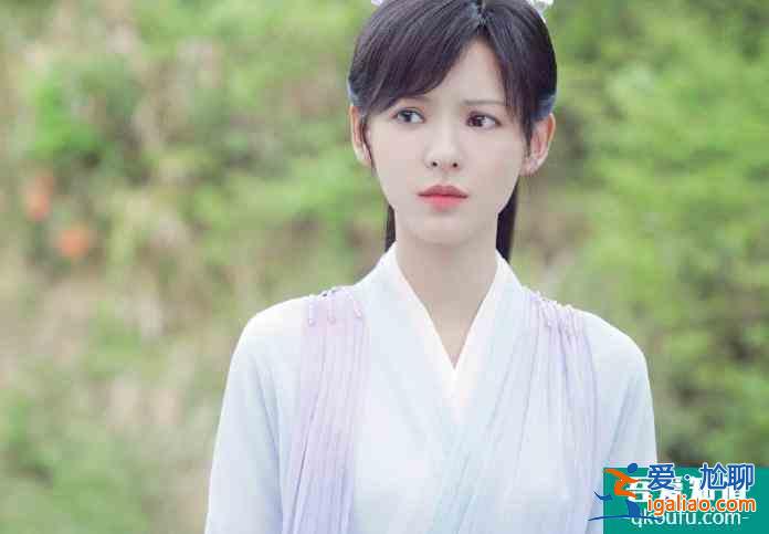 琉璃：褚璇璣和褚玲瓏兩姐妹結(jié)局圓滿，紫狐為救愛(ài)人失去性命？