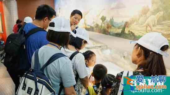 打造旅游進(jìn)社區(qū)惠民服務(wù)品牌 推動(dòng)文旅融合讓生活更美好？