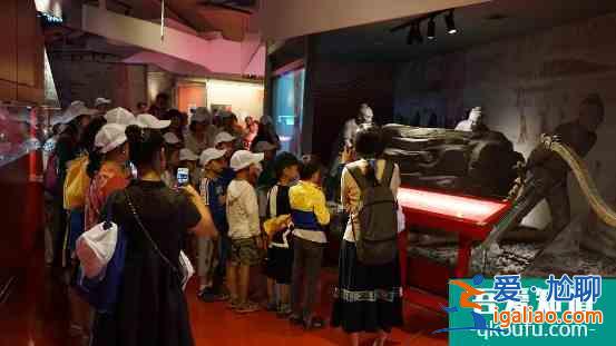 打造旅游進(jìn)社區(qū)惠民服務(wù)品牌 推動(dòng)文旅融合讓生活更美好？