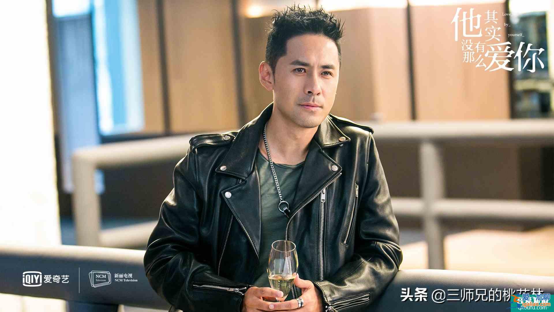 《他其實沒有那么愛你》剩女和單親媽媽們不是嫁不掉，是你娶不起？