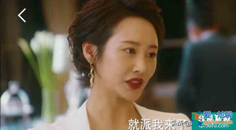 《他其實沒有那么愛你》剩女和單親媽媽們不是嫁不掉，是你娶不起？