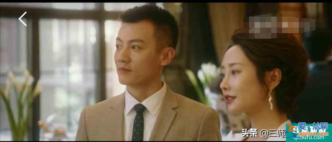 《他其實沒有那么愛你》剩女和單親媽媽們不是嫁不掉，是你娶不起？