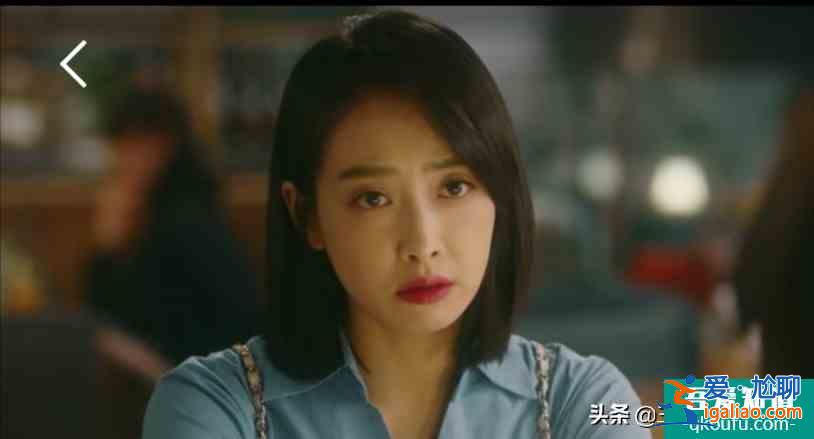 《他其實沒有那么愛你》剩女和單親媽媽們不是嫁不掉，是你娶不起？