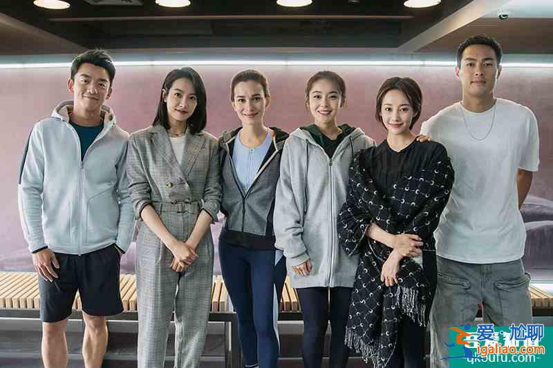 《他其實(shí)沒有那么愛你》關(guān)于婚姻：話題越來越少，問題就越來越多？