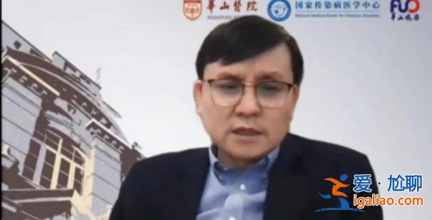 守護(hù)脆弱人群的72小時(shí)？