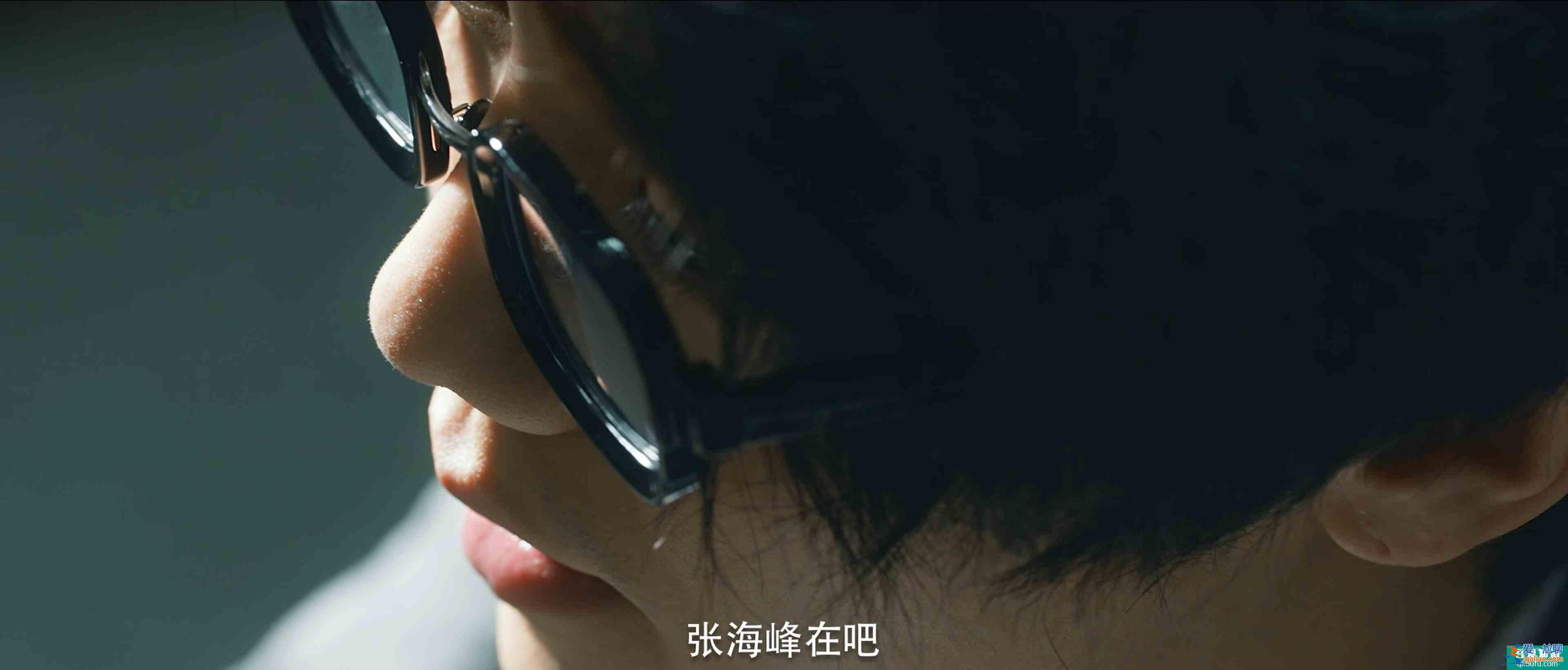 《在劫難逃》開播，這是一部穿越題材科幻懸疑劇？我可不這么認(rèn)為？