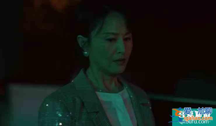 《在劫難逃》首播，鹿晗、王千源演繹對手，預(yù)定懸疑劇爆款系列？