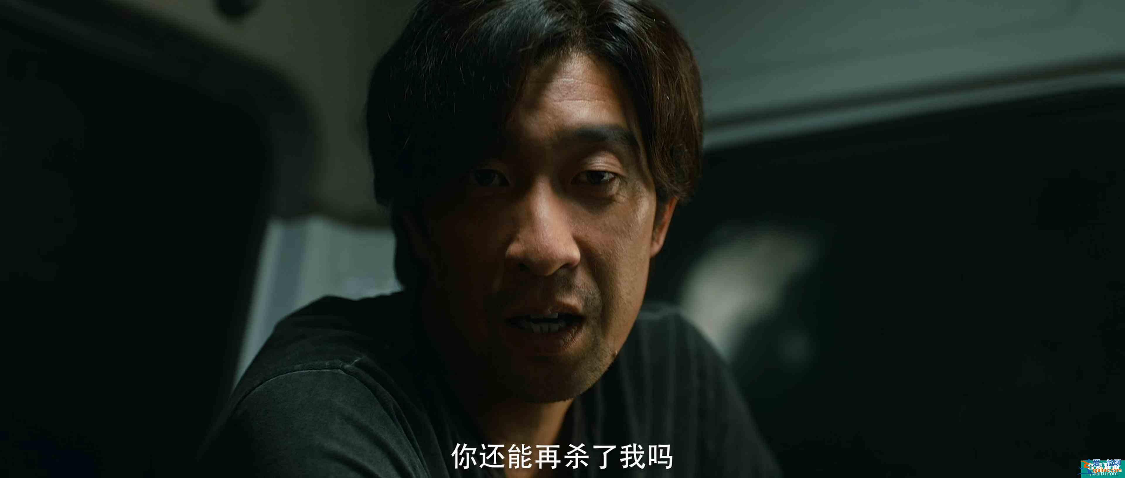 《在劫難逃》開播，這是一部穿越題材科幻懸疑?。课铱刹贿@么認(rèn)為？