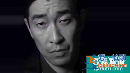 《在劫難逃》首播，鹿晗、王千源演繹對手，預(yù)定懸疑劇爆款系列？
